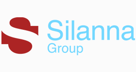 Silanna