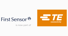 First-Sensor