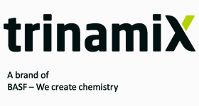 Trinamix