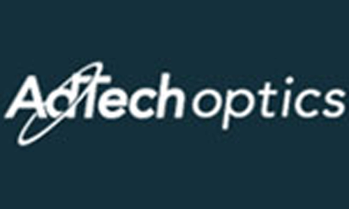 AdtechOptics