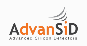 AdvanSiD