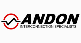 Andon-Electronics