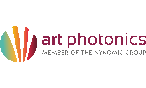 ArtPhotonics