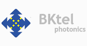 BKTEL