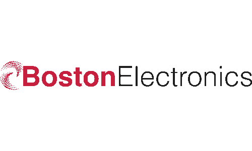 BostonElectronics