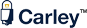 Carley