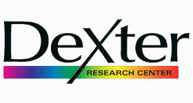 Dexter-Research-Center