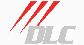 Diode-Laser-Concepts