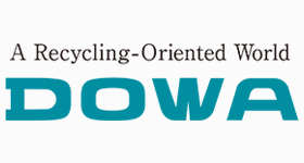DOWA