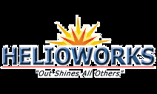 Helioworks
