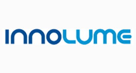 Innolume