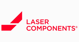Laser-Components