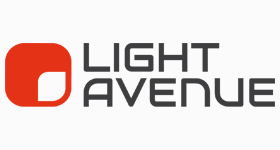 Light-Avenue