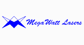 Megawatt