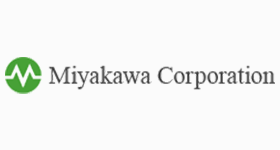 Miyakawa-Corporation