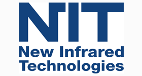 New-Infrared-Technologies