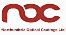 NOC-Northumbria-Optical-Coatings-Ltd