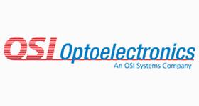 OSI-Optoelectronics