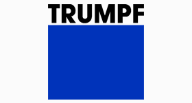 Trumpf