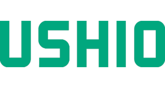 USHIO