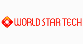 World-Star-Tech