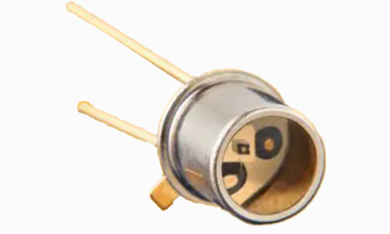 全波段紫外型-通用系列