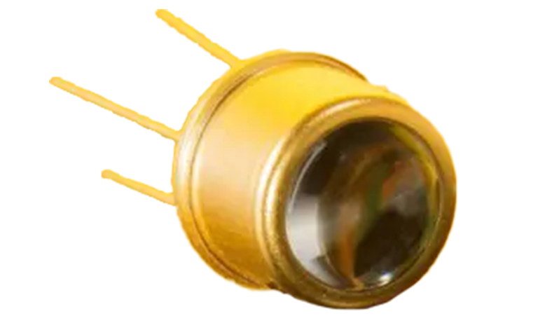 紫外A型-通用系列