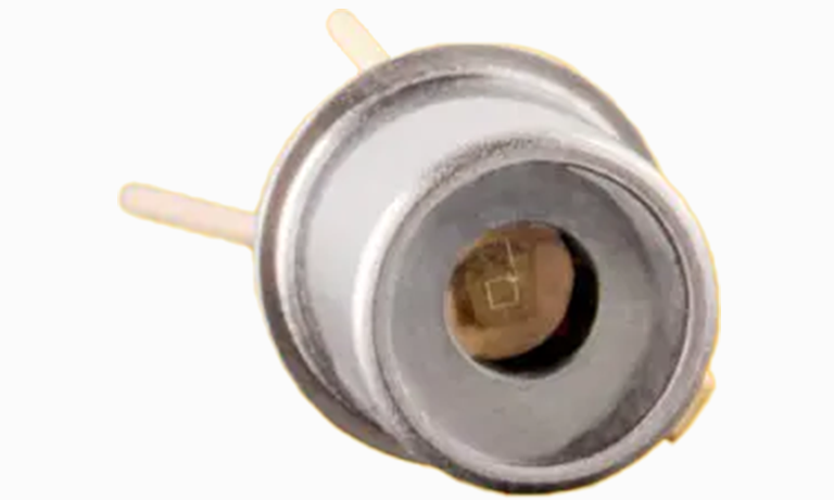 紫外B型-通用系列