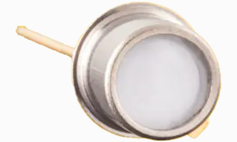 紫外C型-通用系列