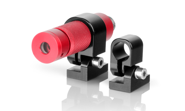 一字高斯形系列