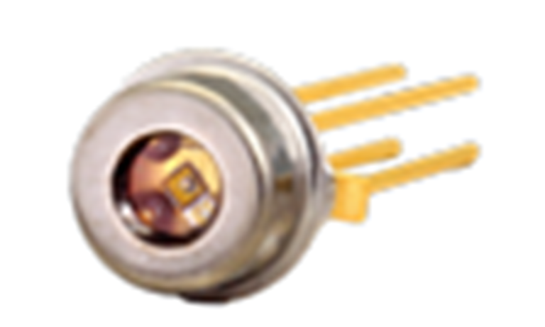 高速型通用系列