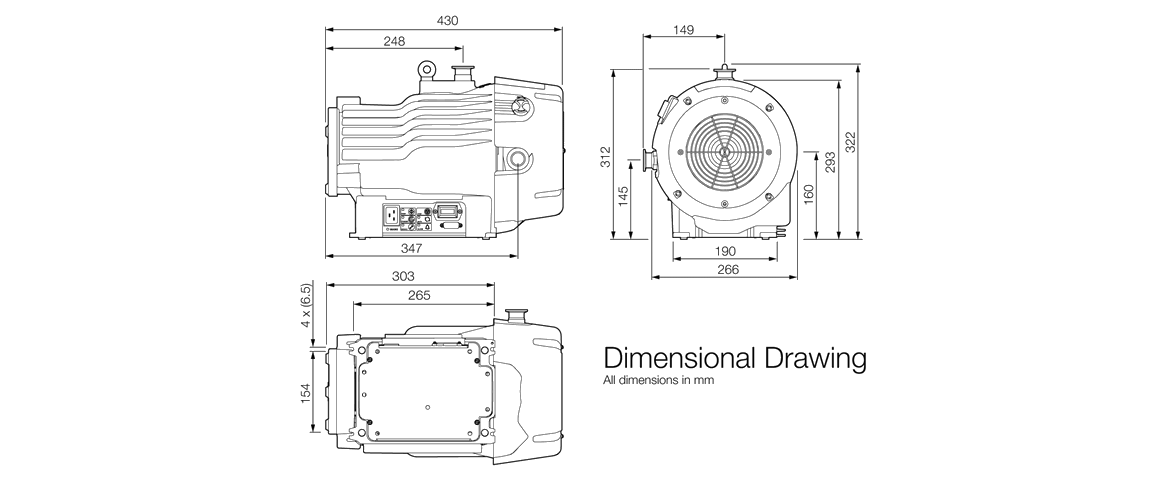 圖片關鍵詞 圖片關鍵詞