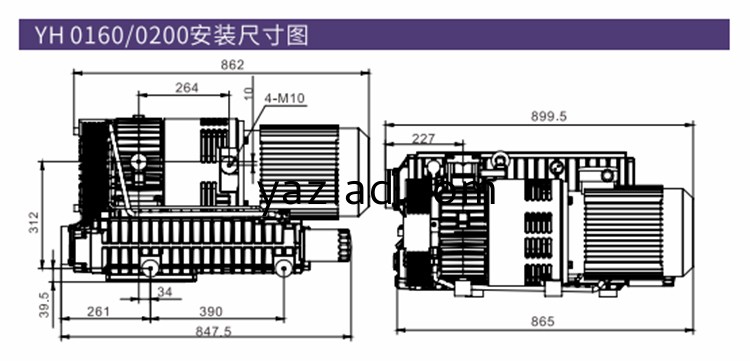 1660470502210994.jpg 尺寸圖.jpg