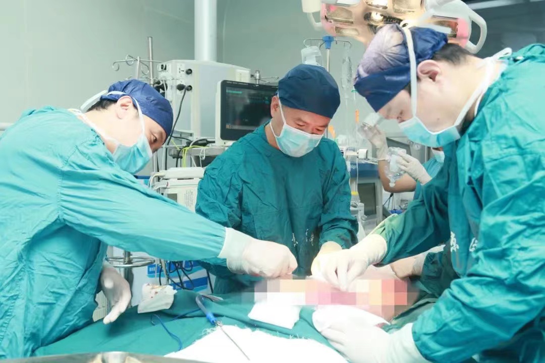 圖片關(guān)鍵詞