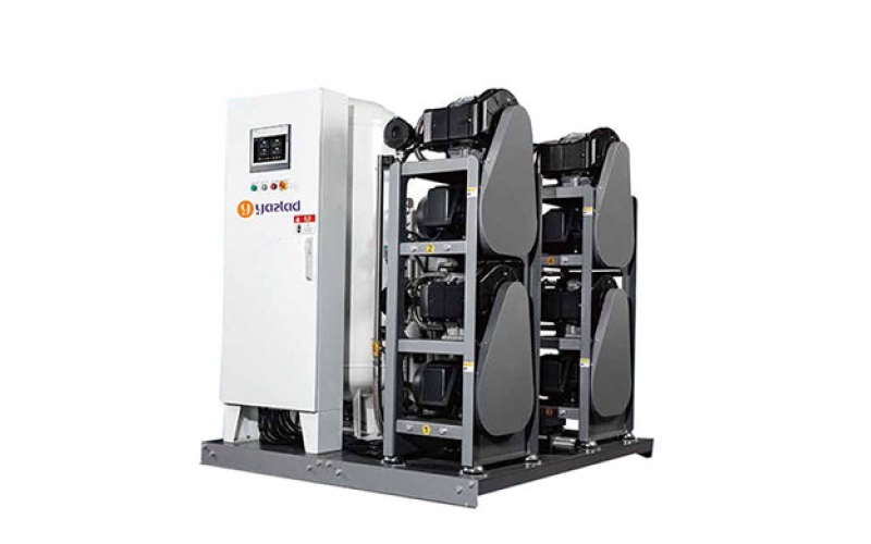 什么是醫(yī)用空壓機(jī)？具體有哪些用途？