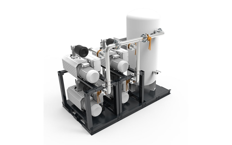 醫(yī)院真空負(fù)壓機(jī)組廠家直銷 醫(yī)用負(fù)壓吸引設(shè)備YMVR-3.0D 醫(yī)用負(fù)壓真空泵方案定制 報價 費(fèi)用