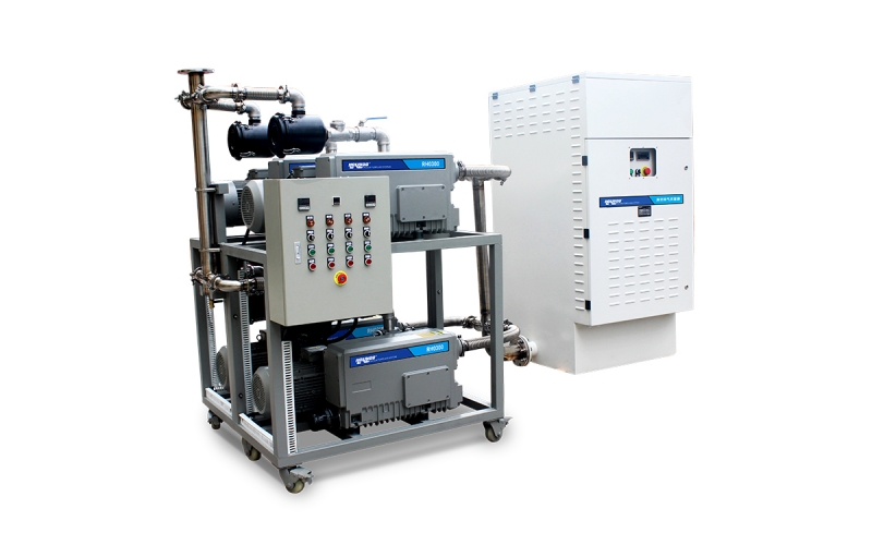 醫(yī)療負(fù)壓系統(tǒng)供應(yīng)商 養(yǎng)老院真空泵機(jī)組帶滅菌器 醫(yī)院真空泵機(jī)組定做和報價