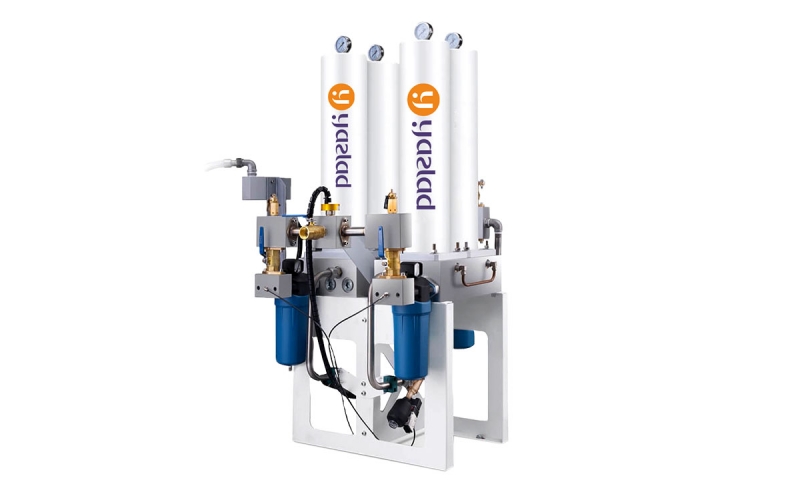 采購(gòu)醫(yī)用無油/微油螺桿空氣壓縮機(jī) 靜音節(jié)能 大中小型 型號(hào)齊全 牙科等各類醫(yī)療機(jī)構(gòu)用空壓機(jī)廠家 選型和報(bào)價(jià)