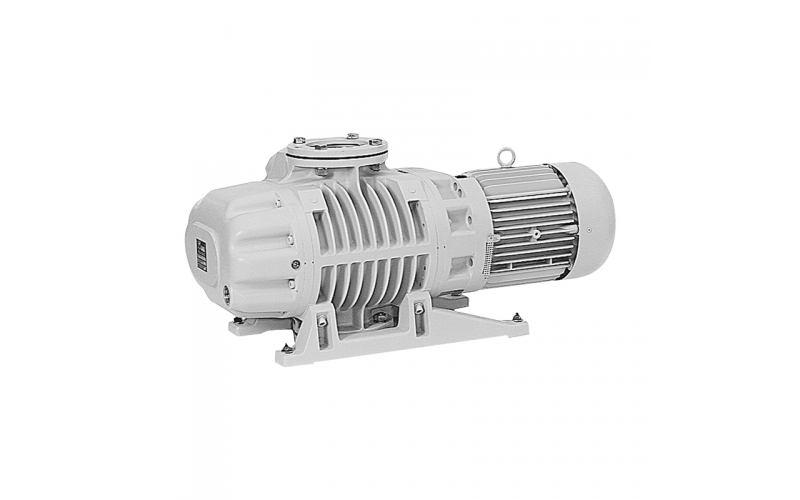 RUVAC WS 1001羅茨真空泵 leybold萊寶羅茨泵 德國原裝進(jìn)口 雅之雷德廠家直供