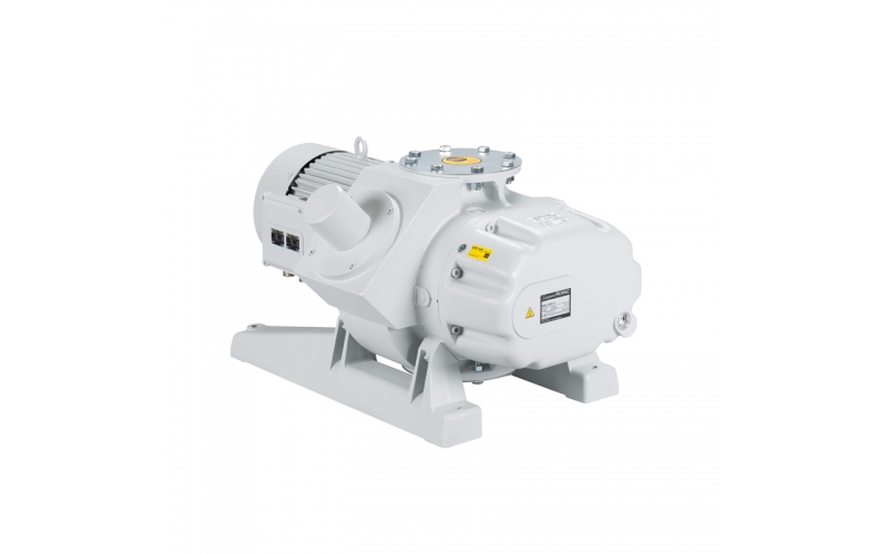 RUVAC WSU 2001羅茨真空泵 leybold來寶羅茨泵型號(hào)大全 立即詢價(jià)