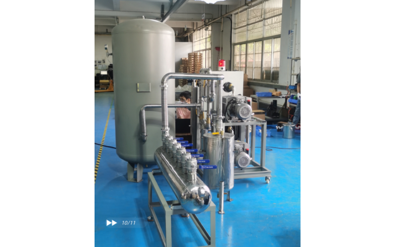 雅之雷德-醫(yī)周商情 第四十七期(10月11日)