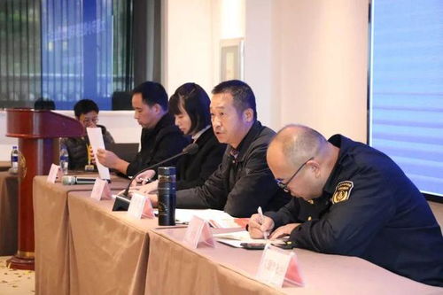 大理市小微型汽車租賃協會成立 推動小微型客車租賃經營服務規范化發展